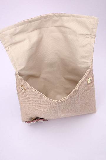 Polyester Pouch